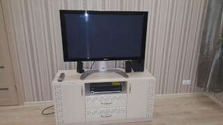 Апартаменты Apartment Lux 177 A Нур-Султан-5