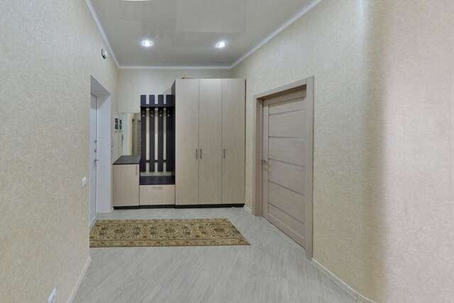 Апартаменты Apartment Lux 177 A Нур-Султан-15